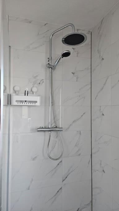 City Apartment Kehl