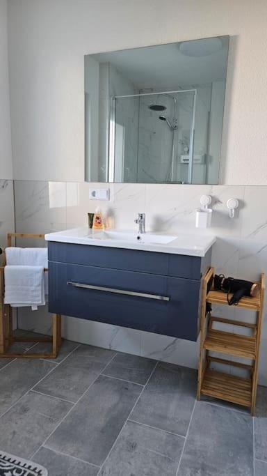 Apartment City Apartment Kehl Kehl