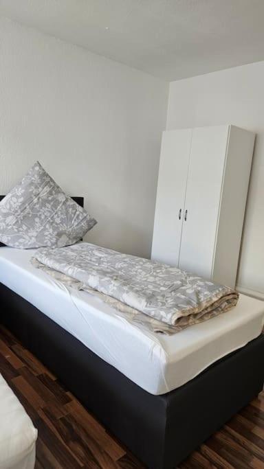 City Apartment Kehl * Kehl